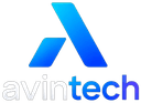 Avintech