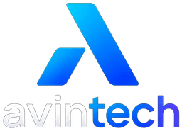 Avintech